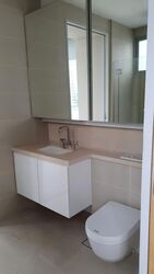 Sarkies Green (D10), Condominium #588890231